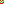 Destellos dst-5504344