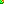 Destellos dst-5504345
