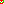 Destellos dst-5504349
