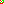 Destellos dst-5504350