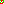 Destellos dst-5504351