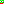 Destellos dst-5504353