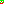 Destellos dst-5504358