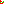 Destellos dst-5504360