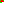Destellos dst-55044
