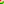 Destellos dst-5504495
