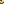 Destellos dst-5504497