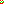 Destellos dst-5504502