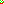 Destellos dst-5504503