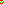 Destellos dst-5504504