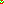 Destellos dst-5504505