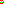 Destellos dst-5504507