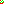 Destellos dst-5504510