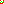 Destellos dst-5504519