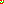 Destellos dst-5504521
