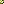 Destellos dst-5504523