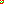 Destellos dst-5504524