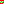 Destellos dst-5504526