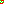 Destellos dst-5504527