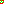 Destellos dst-5504529