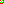 Destellos dst-5504531