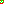 Destellos dst-5504536