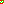 Destellos dst-5504540