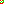Destellos dst-5504545