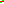 Destellos dst-55046