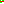 Destellos dst-55047