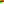Destellos dst-55048