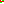 Destellos dst-55049