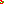 Destellos dst-5504906