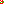 Destellos dst-5504907