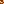 Destellos dst-5504909