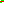 Destellos dst-55050