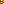 Destellos dst-5505026