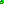 Destellos dst-5505027