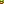 Destellos dst-5505029