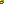 Destellos dst-5505030