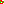 Destellos dst-5505036