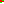 Destellos dst-55051