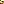 Destellos dst-5505102
