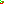 Destellos dst-5505103