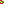 Destellos dst-5505104