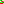 Destellos dst-5505105