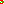 Destellos dst-5505112
