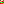 Destellos dst-5505124