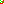 Destellos dst-5505125