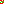Destellos dst-5505126